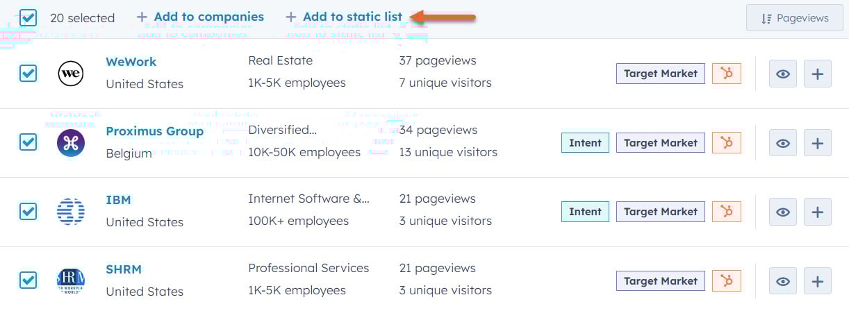 Blog-demo-buyer-intent-list