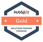 HubSpot-gold-partner-antwerpen-belgië