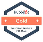 HubSpot-gold-partner-antwerpen-belgië