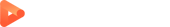 Content Hub Logo - white text