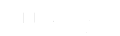 Hubspot White Logo
