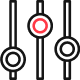 icon_adjust configuration_80px_coloured