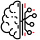 icon_ai_80px_coloured