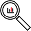icon_analysis_80px_coloured