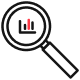 icon_analysis_80px_coloured