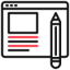 icon_blog_80px_coloured