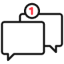 icon_chat-1_80px_coloured