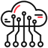 icon_cloud data_80px_coloured