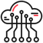 icon_cloud data_80px_coloured