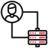 icon_crm-1_80px_coloured