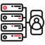 icon_crm_80px_coloured