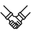 icon_deal_80px_coloured