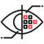 icon_eye_80px_coloured