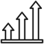 icon_graph-1_80px_coloured