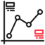 icon_graph_80px_coloured
