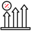 icon_growth_80px_coloured