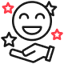 icon_happy_80px_coloured