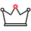 icon_king_80px_coloured