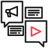icon_social media_80px_coloured