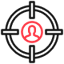 icon_target_80px_coloured
