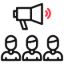 icon_targeting ads_80px_coloured