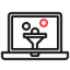 icon_website filter_80px_coloured