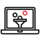 icon_website filter_80px_coloured