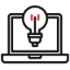 icon_website idea_80px_coloured