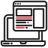 icon_website_80px_coloured