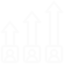 icon_poll_80px_white