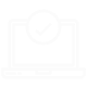 icon_website check_80px_white