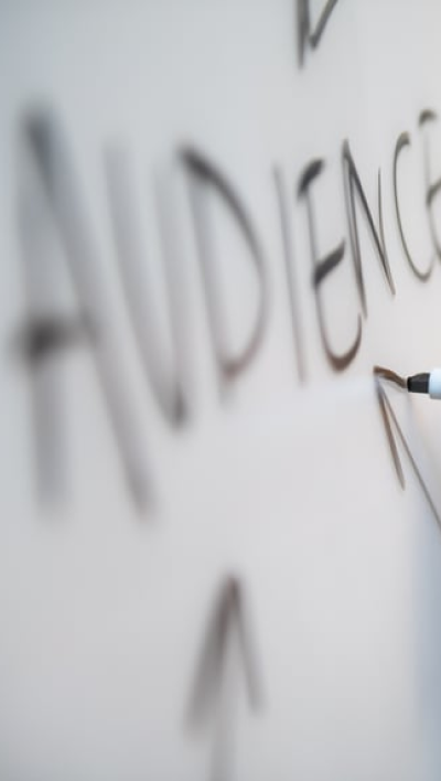 audience-marketing-inbound-target
