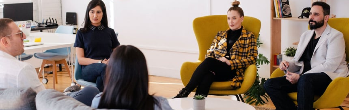 hubspot-inbound-marketing-gesprek