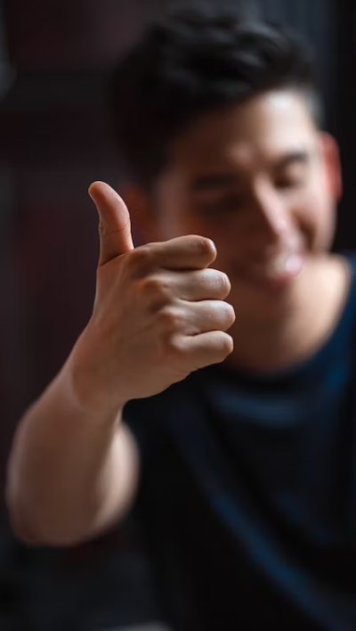 hubspot-portal-done-happy-thumbsup