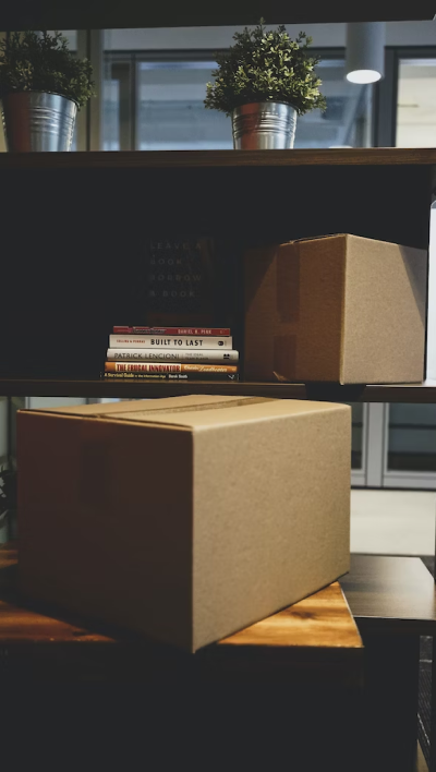 moving-migration