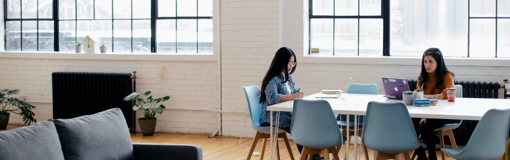 people-working-together-office