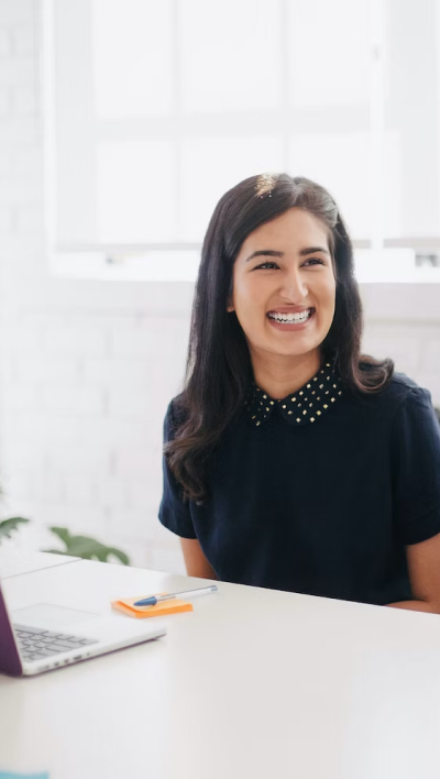 woman-happy-laughing