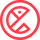 Koho Collective Favicon 144px