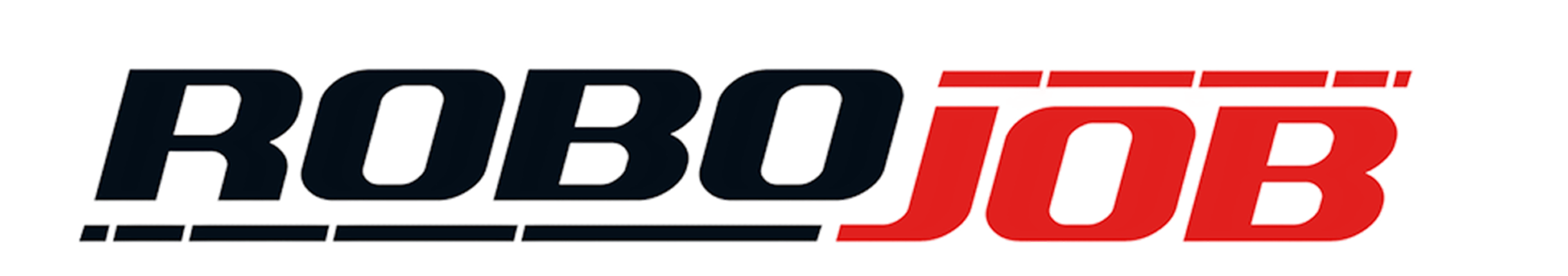 Logo Robojob