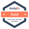 gold-badge-color-1