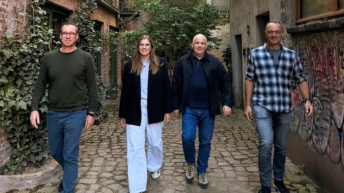 leadstreet-koho-collective-nieuw-management-team-2026
