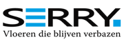 serry logo serry logo
