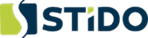 stido logo