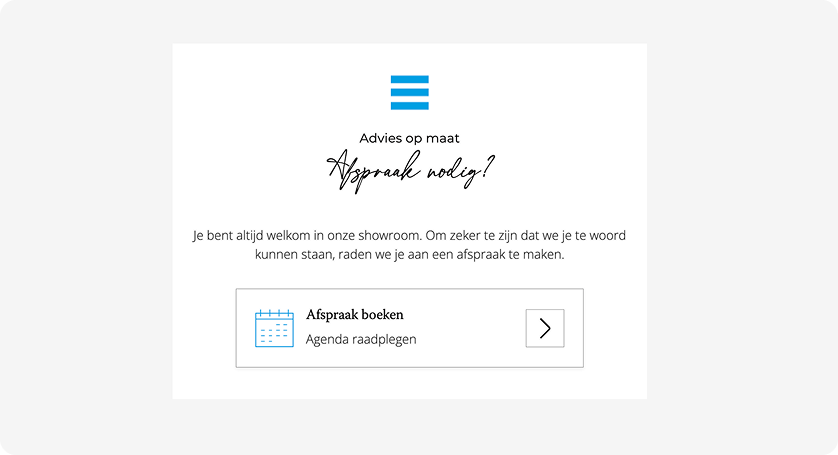Meeting calendar appointment Serry Meeting calendar appointment Serry
