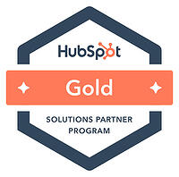 HubSpot-gold-partner-rotterdam-nederland