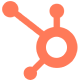 hubspot-icon