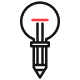 icon_Idea_80px_coloured