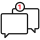 icon_chat-1_80px_coloured