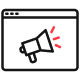 icon_marketing_80px_coloured icon_marketing_80px_coloured