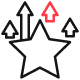 icon_star_80px_coloured icon_star_80px_coloured